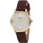 Наручний годинник Daniel Klein DK11671-6