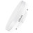 Лампочка Osram LED STAR, 4.9W, 470Lm, 4000K, GX53 (4058075433465)
