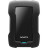 Зовнішній жорсткий диск 2.5&quot; 2TB ADATA (AHD330-2TU31-CBK)