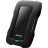 Зовнішній жорсткий диск 2.5&quot; 2TB ADATA (AHD330-2TU31-CBK)