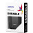 Зовнішній жорсткий диск 2.5&quot; 2TB ADATA (AHD330-2TU31-CBK)