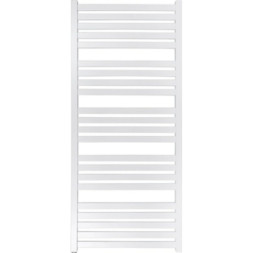 Сушарка для рушників Terma 1185x530 Marlin One (WWMRN118053KS96E1U)