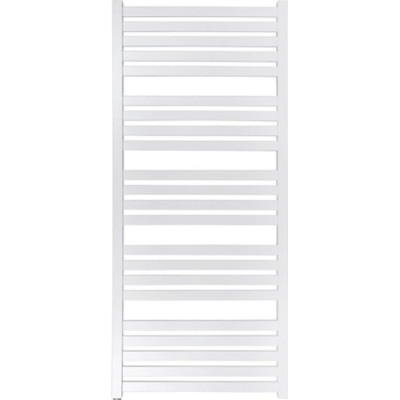 Сушарка для рушників Terma 1185x530 Marlin One (WWMRN118053KS96E1U)