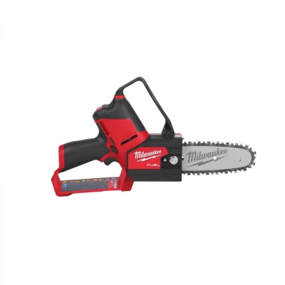 Ланцюгова пила Milwaukee M12 FHS-0, 150мм (без АКБ та ЗП) (4933472211)