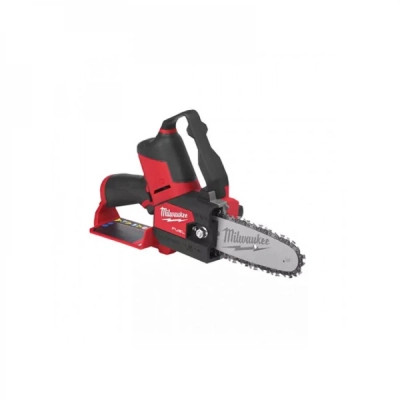Ланцюгова пила Milwaukee M12 FHS-0, 150мм (без АКБ та ЗП) (4933472211)