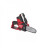 Ланцюгова пила Milwaukee M12 FHS-0, 150мм (без АКБ та ЗП) (4933472211)