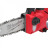 Ланцюгова пила Milwaukee M12 FHS-0, 150мм (без АКБ та ЗП) (4933472211)