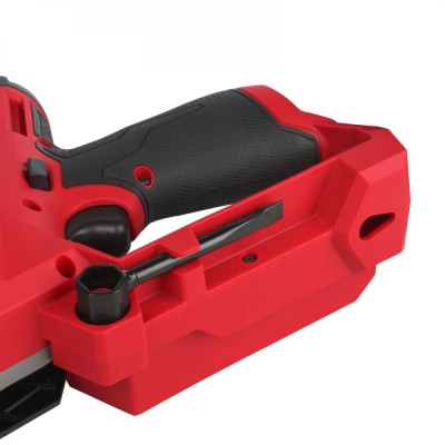 Ланцюгова пила Milwaukee M12 FHS-0, 150мм (без АКБ та ЗП) (4933472211)