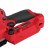 Ланцюгова пила Milwaukee M12 FHS-0, 150мм (без АКБ та ЗП) (4933472211)
