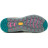Кросівки Merrell Siren 4 W monument - 41 - блакитний/сірий (036.0453)