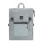 Рюкзак туристичний Pacsafe Slingsafe LX450 backpack сірий (45320112)