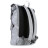 Рюкзак туристичний Pacsafe Slingsafe LX450 backpack сірий (45320112)