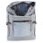 Рюкзак туристичний Pacsafe Slingsafe LX450 backpack сірий (45320112)