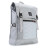 Рюкзак туристичний Pacsafe Slingsafe LX450 backpack сірий (45320112)