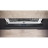 Посудомийна машина Siemens SN87TX02CE