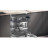 Посудомийна машина Siemens SN87TX02CE