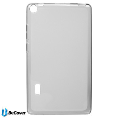 Чохол до планшета BeCover Huawei MediaPad T3 7.0&#039;&#039; (BG2-W09) Transparancy (701748)
