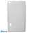 Чохол до планшета BeCover Huawei MediaPad T3 7.0&#039;&#039; (BG2-W09) Transparancy (701748)
