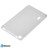 Чохол до планшета BeCover Huawei MediaPad T3 7.0&#039;&#039; (BG2-W09) Transparancy (701748)