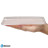 Чохол до планшета BeCover Huawei MediaPad T3 7.0&#039;&#039; (BG2-W09) Transparancy (701748)