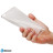 Чохол до планшета BeCover Huawei MediaPad T3 7.0&#039;&#039; (BG2-W09) Transparancy (701748)