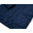 Куртка дитяча Snowimage демісезонна з капюшоном (SICMY-G307-134B-blue)