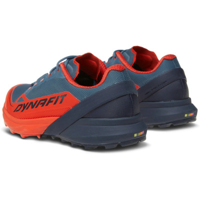 Кросівки Dynafit Ultra 50 GTX M 64068 8165 - 42 - синій/помаранчевий (016.001.1795)