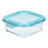 Харчовий контейнер miFamilia Convenient Q 800 мл (6046)