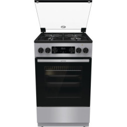 Плита Gorenje GK5C40SH