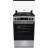 Плита Gorenje GK5C40SH