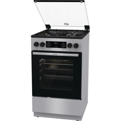 Плита Gorenje GK5C40SH