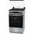 Плита Gorenje GK5C40SH