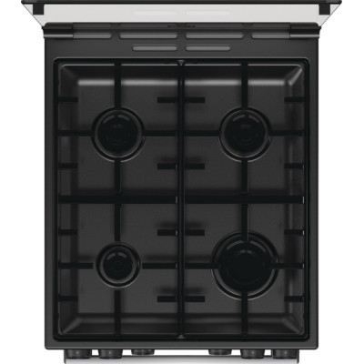 Плита Gorenje GK5C40SH