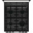 Плита Gorenje GK5C40SH
