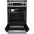 Плита Gorenje GK5C40SH