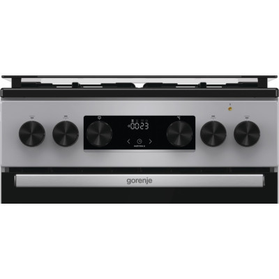 Плита Gorenje GK5C40SH