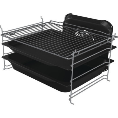 Плита Gorenje GK5C40SH
