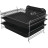 Плита Gorenje GK5C40SH