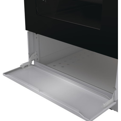 Плита Gorenje GK5C40SH