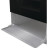Плита Gorenje GK5C40SH