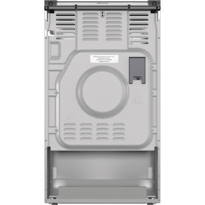 Плита Gorenje GK5C40SH