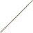 Бур Milwaukee SDS+ M2, 8,0х310х260 мм (4932399325)