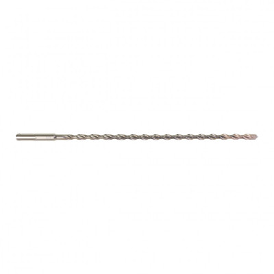 Бур Milwaukee SDS+ M2, 8,0х310х260 мм (4932399325)