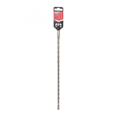 Бур Milwaukee SDS+ M2, 8,0х310х260 мм (4932399325)