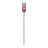 Бур Milwaukee SDS+ M2, 8,0х310х260 мм (4932399325)