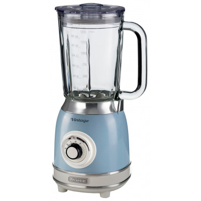 Блендер Ariete 583 Blue
