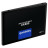 Накопичувач SSD 2.5&quot; 256GB Goodram (SSDPR-CX400-256-G2)