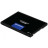 Накопичувач SSD 2.5&quot; 256GB Goodram (SSDPR-CX400-256-G2)