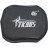 GPS трекер Voltronic TK-STAR TK-905 з магнітом 5 кг і акб 5000Ah на 90 діб Q50 (TK-905)