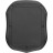 GPS трекер Voltronic TK-STAR TK-905 з магнітом 5 кг і акб 5000Ah на 90 діб Q50 (TK-905)